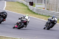 estoril;event-digital-images;motorbikes;no-limits;peter-wileman-photography;portugal;trackday;trackday-digital-images